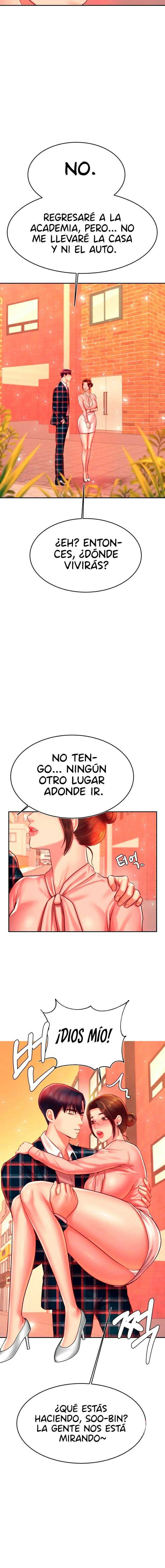 Teacher Lesson Capitulo 42 página 11
