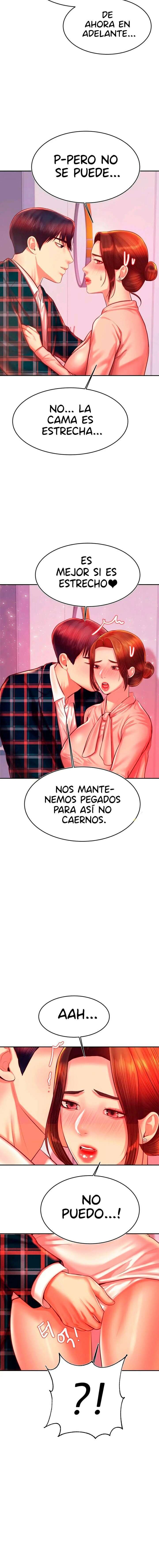 Teacher Lesson Capitulo 42 página 13