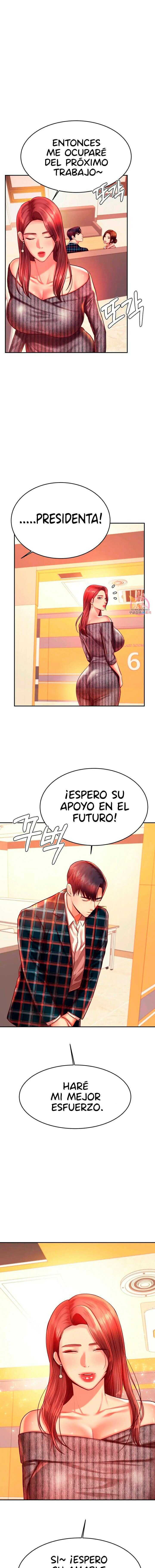 Teacher Lesson Capitulo 42 página 2