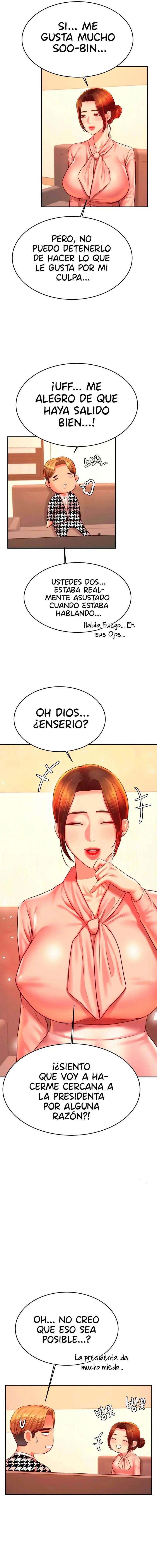 Teacher Lesson Capitulo 42 página 4