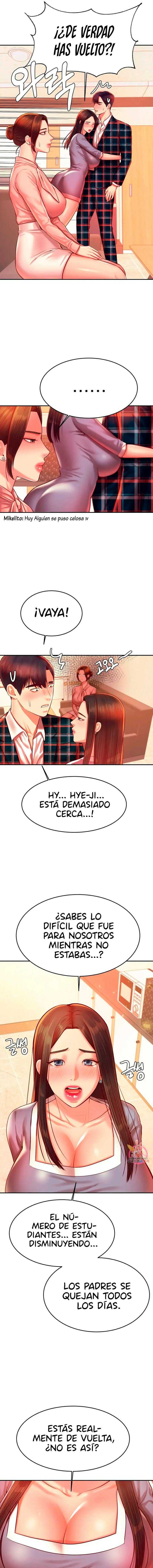 Teacher Lesson Capitulo 42 página 6