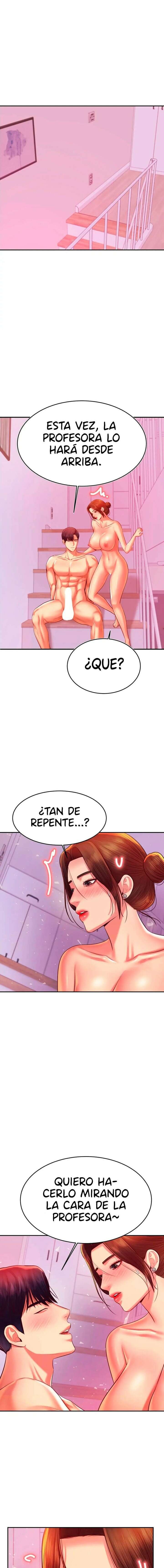 Teacher Lesson Capitulo 43 página 14