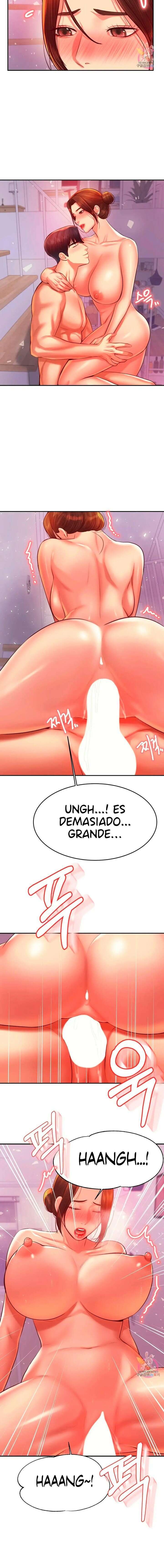 Teacher Lesson Capitulo 43 página 15