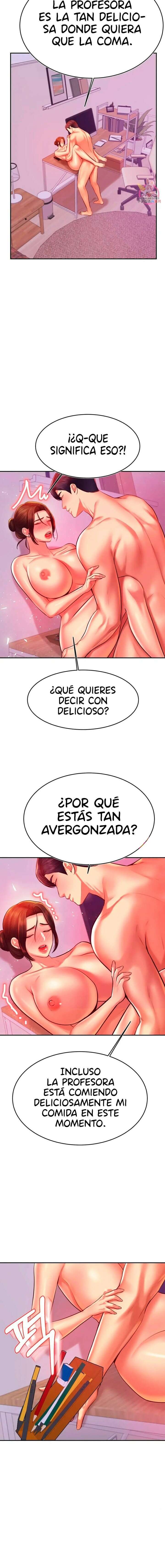 Teacher Lesson Capitulo 43 página 9