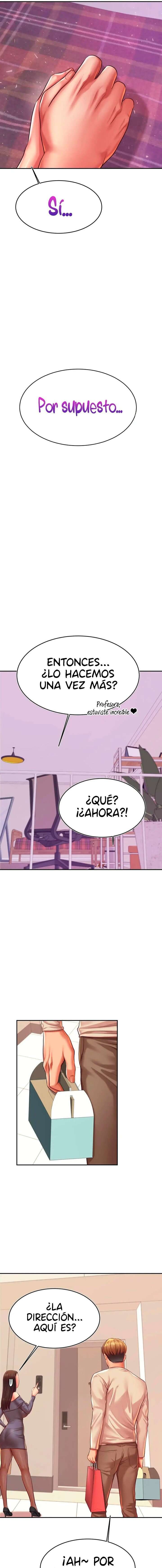 Teacher Lesson Capitulo 44 página 12