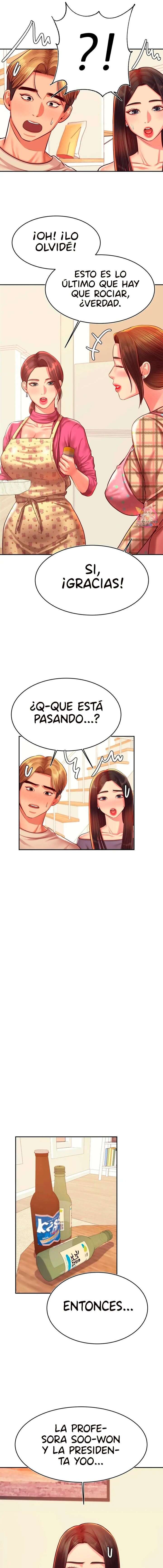 Teacher Lesson Capitulo 44 página 14