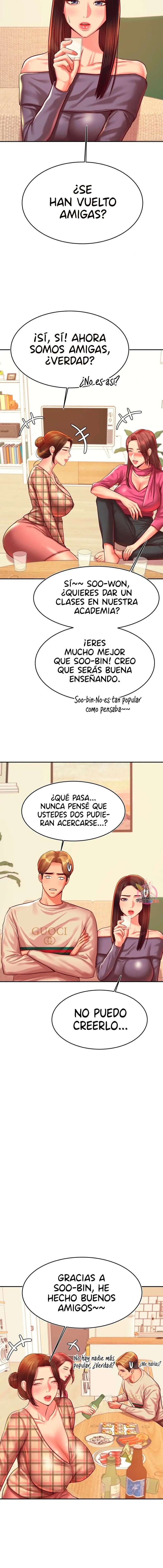 Teacher Lesson Capitulo 44 página 15