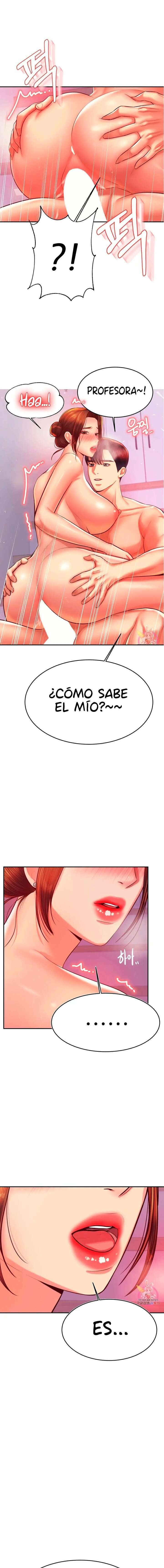 Teacher Lesson Capitulo 44 página 2