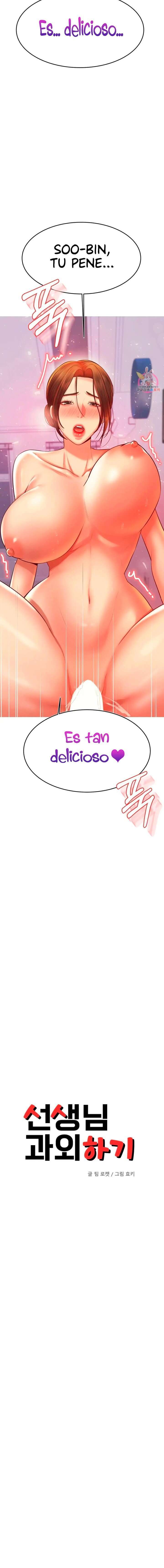Teacher Lesson Capitulo 44 página 3