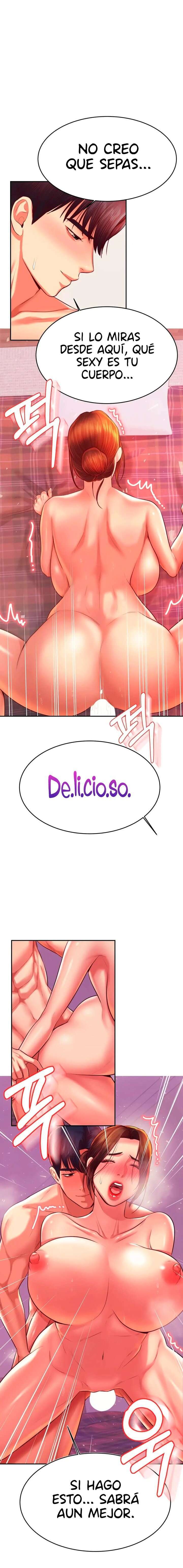 Teacher Lesson Capitulo 44 página 6