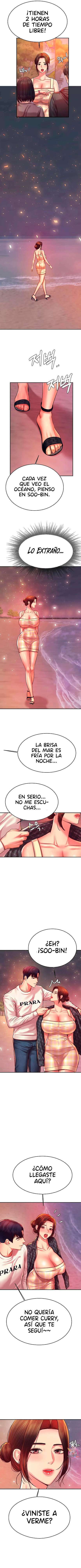 Teacher Lesson Capitulo 45 página 11