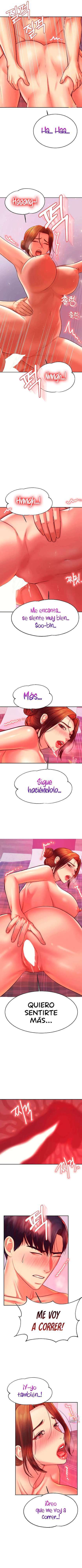 Teacher Lesson Capitulo 45 página 5