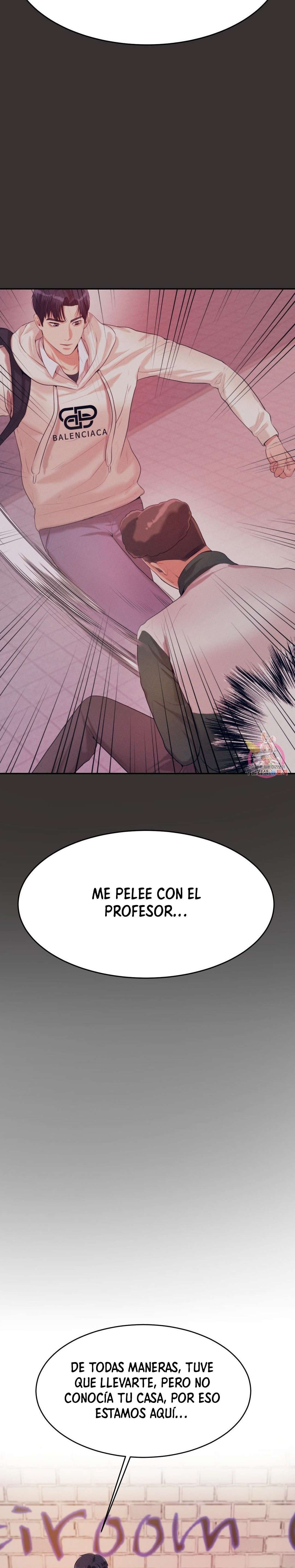 Teacher Lesson Capitulo 5 página 12