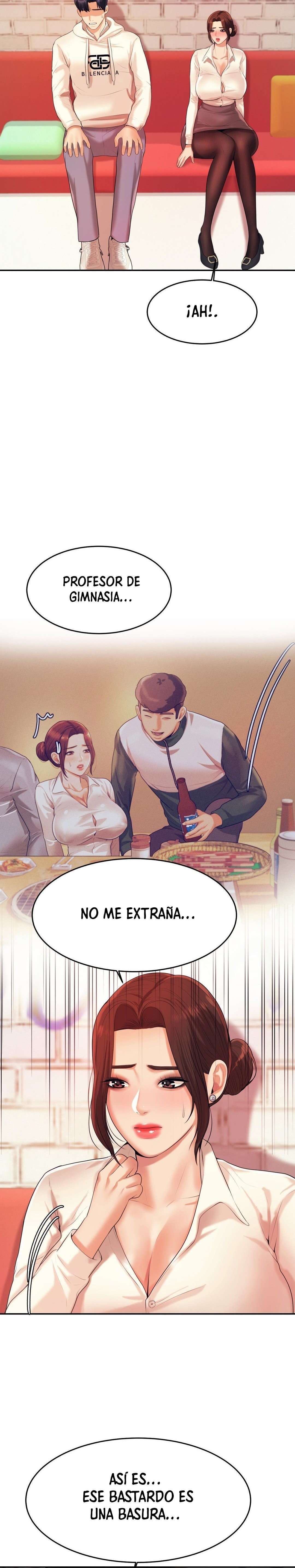 Teacher Lesson Capitulo 5 página 13