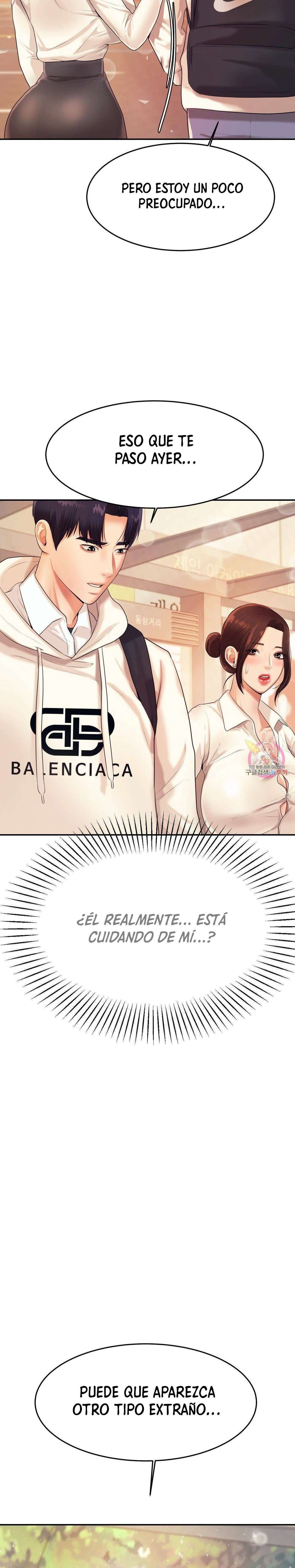 Teacher Lesson Capitulo 5 página 18