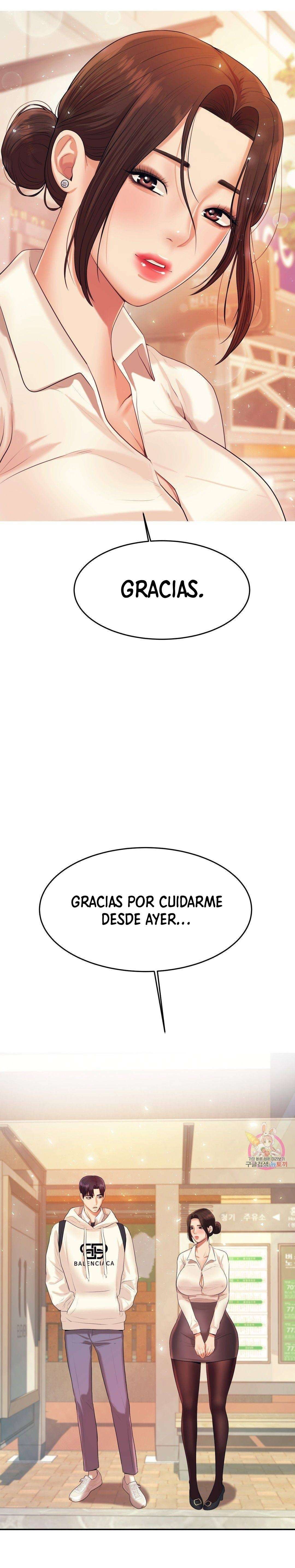 Teacher Lesson Capitulo 5 página 20