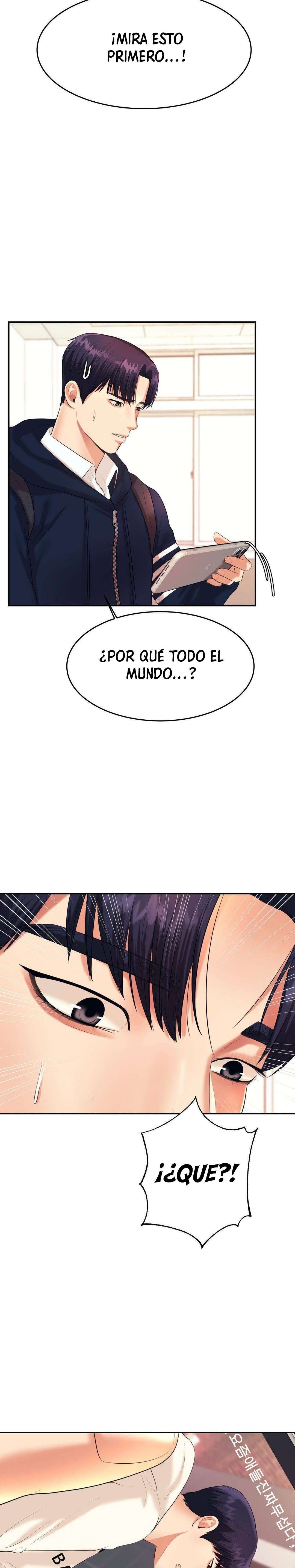 Teacher Lesson Capitulo 5 página 33