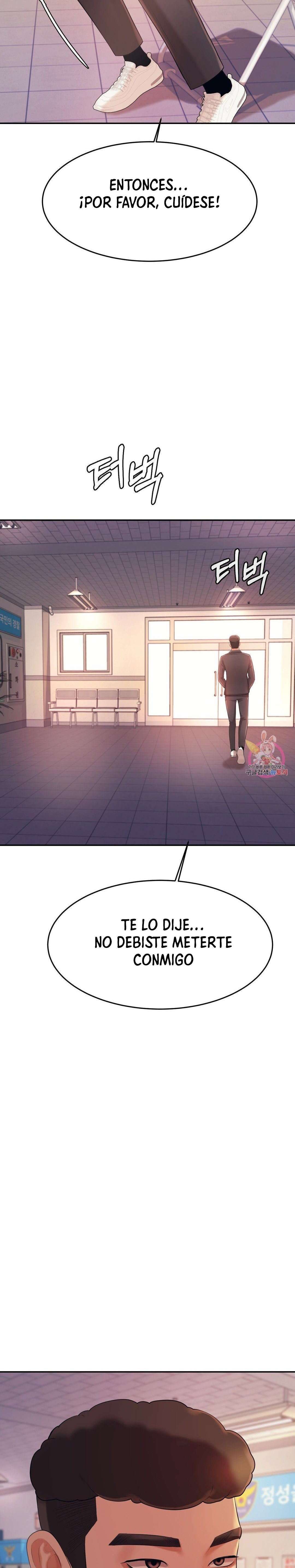 Teacher Lesson Capitulo 5 página 36