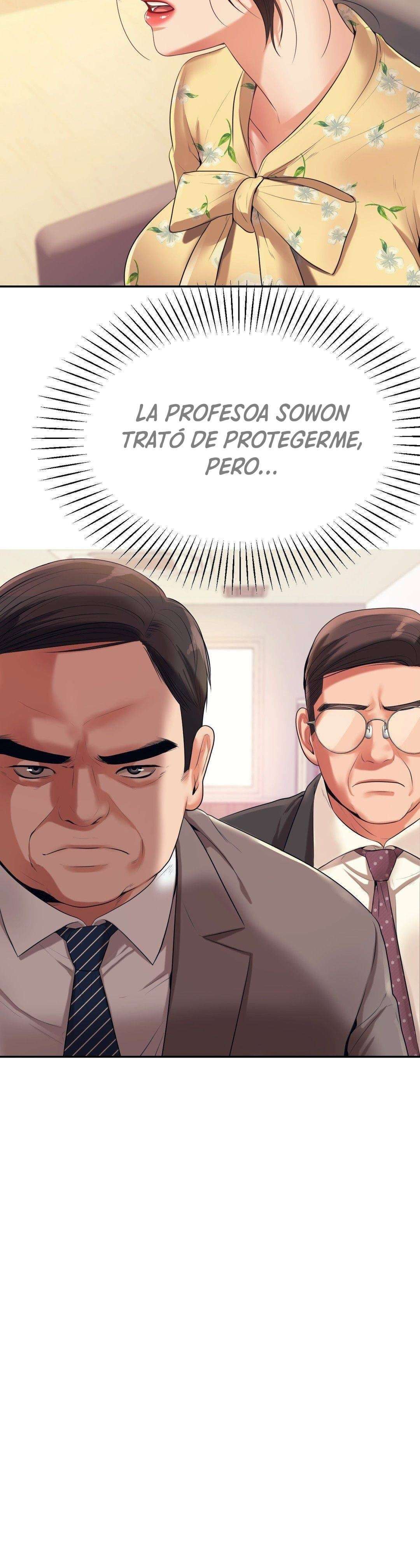 Teacher Lesson Capitulo 5 página 41