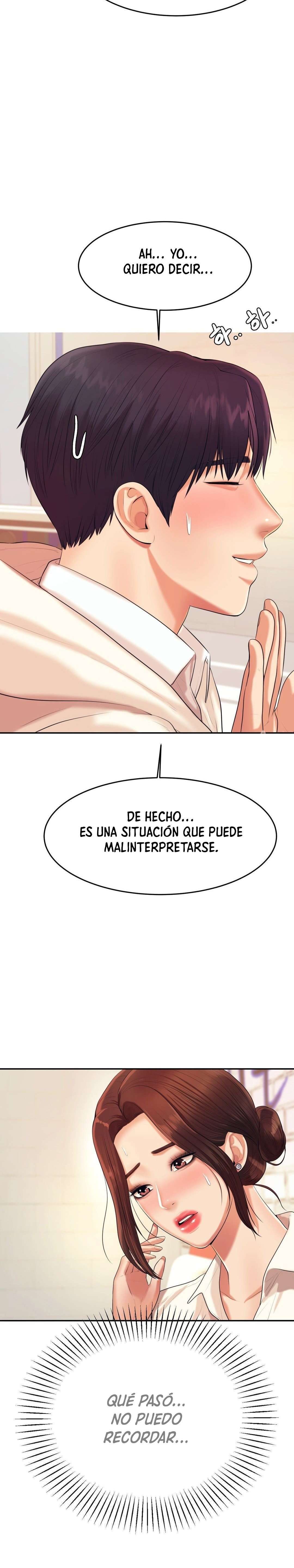 Teacher Lesson Capitulo 5 página 9