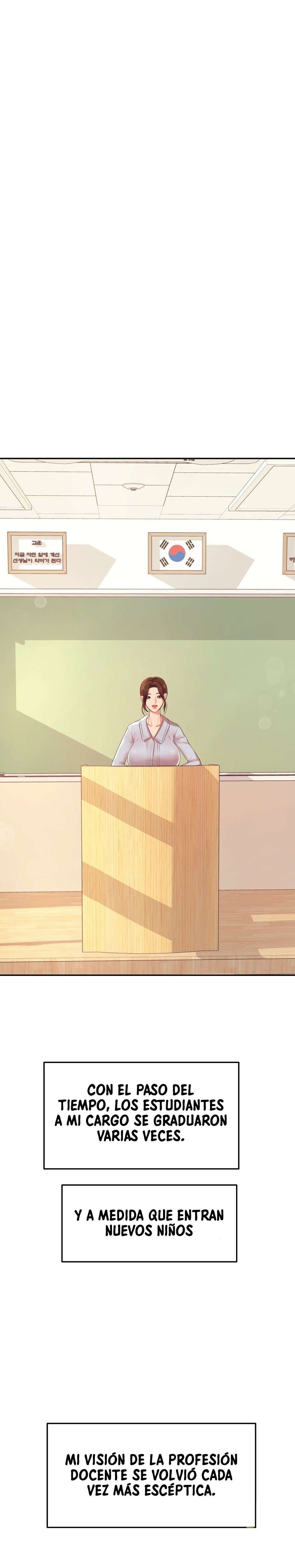 Teacher Lesson Capitulo 6 página 10