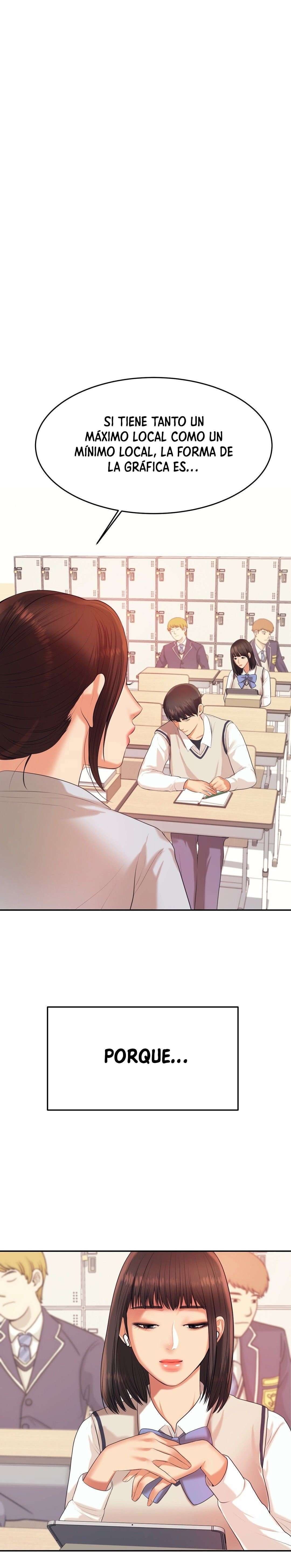 Teacher Lesson Capitulo 6 página 11