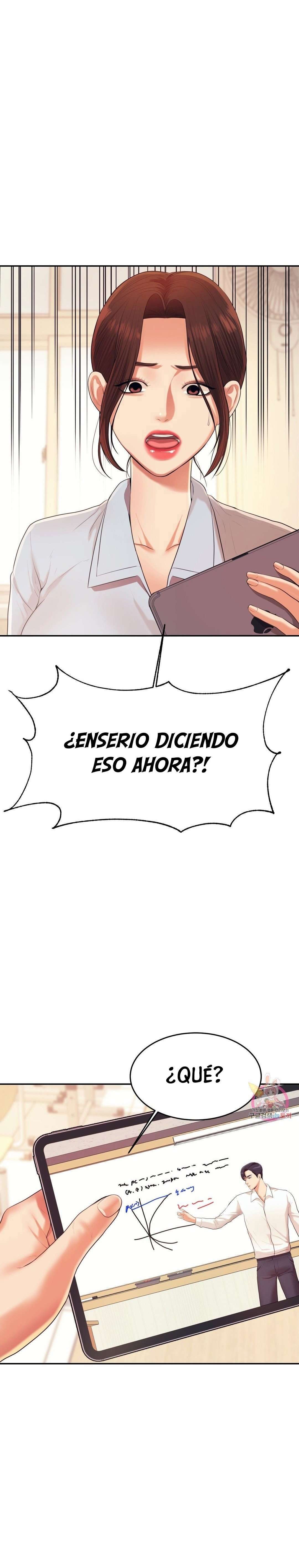 Teacher Lesson Capitulo 6 página 14