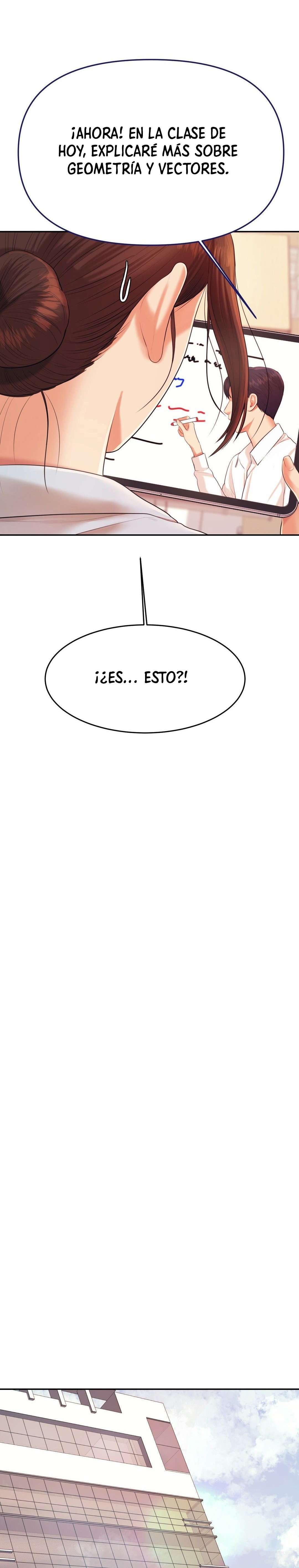 Teacher Lesson Capitulo 6 página 15