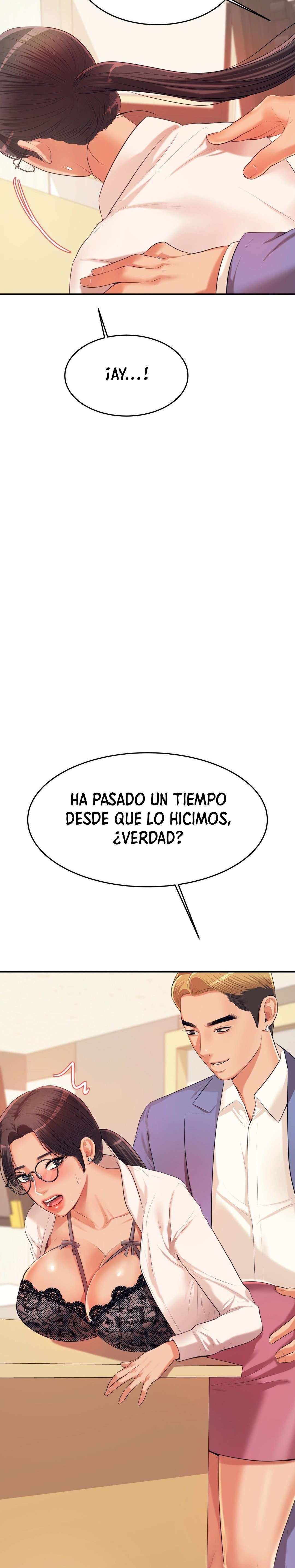 Teacher Lesson Capitulo 6 página 27