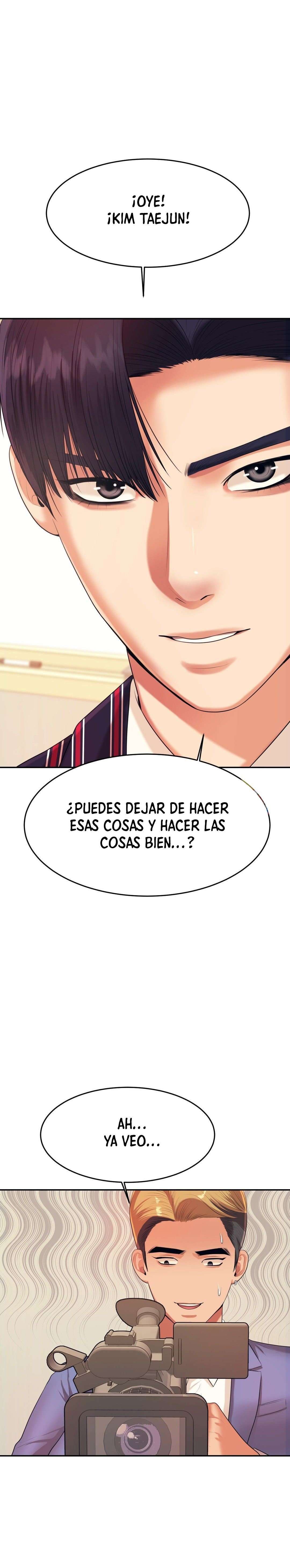Teacher Lesson Capitulo 6 página 36