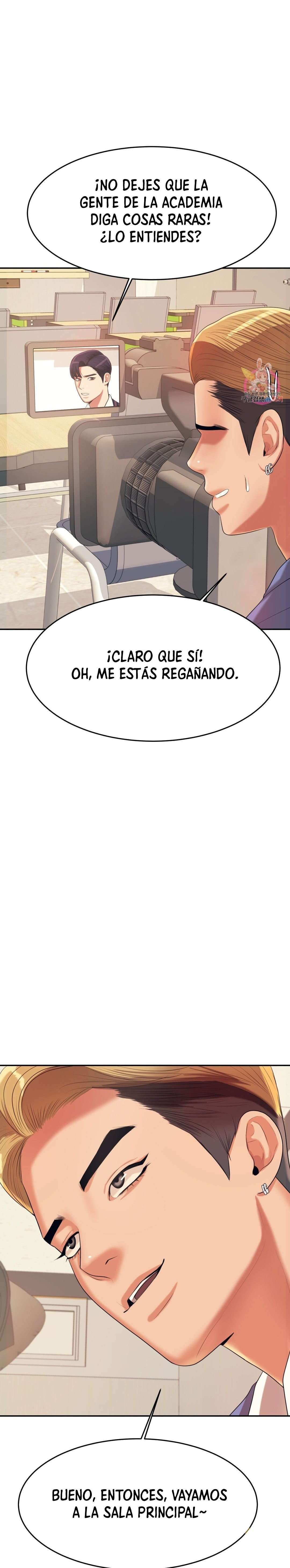 Teacher Lesson Capitulo 6 página 37