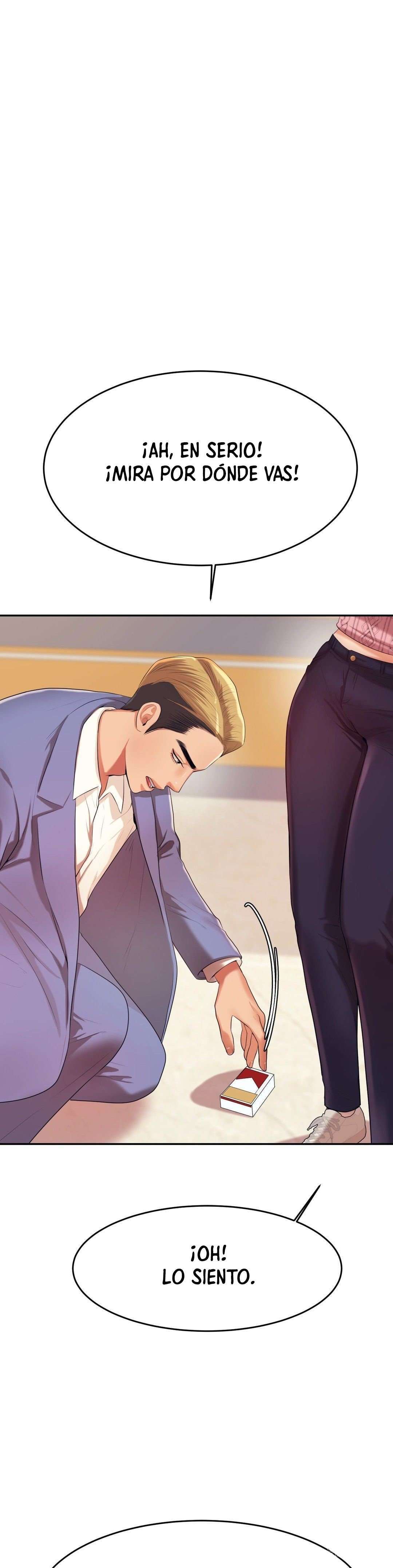 Teacher Lesson Capitulo 6 página 41