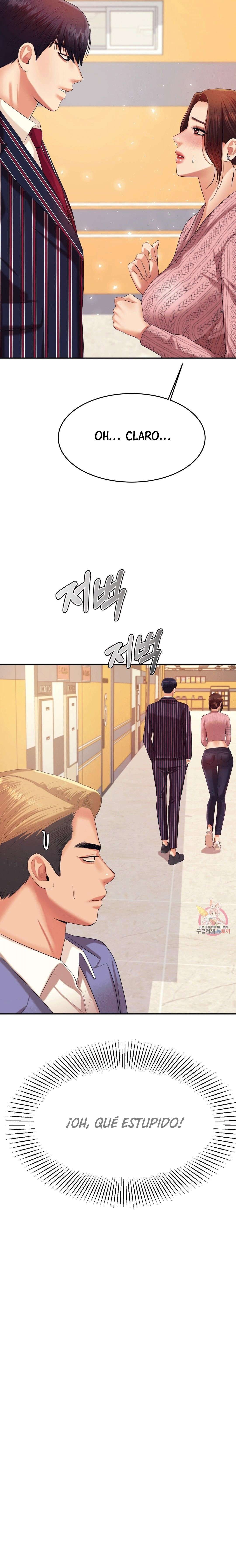 Teacher Lesson Capitulo 7 página 10