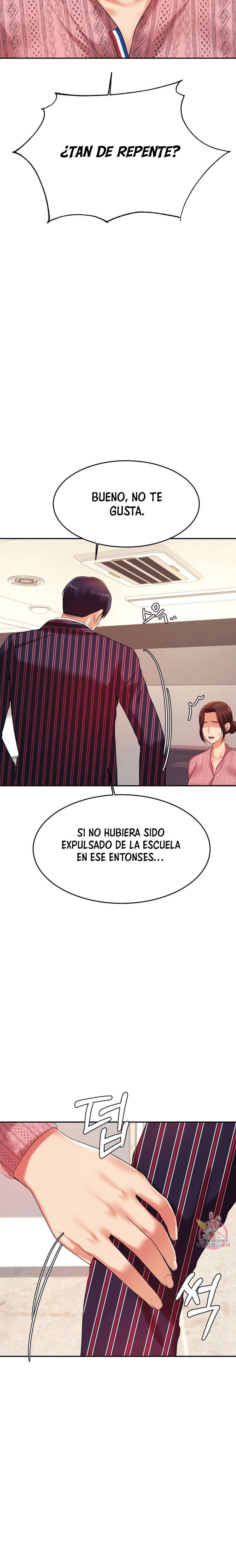 Teacher Lesson Capitulo 7 página 17