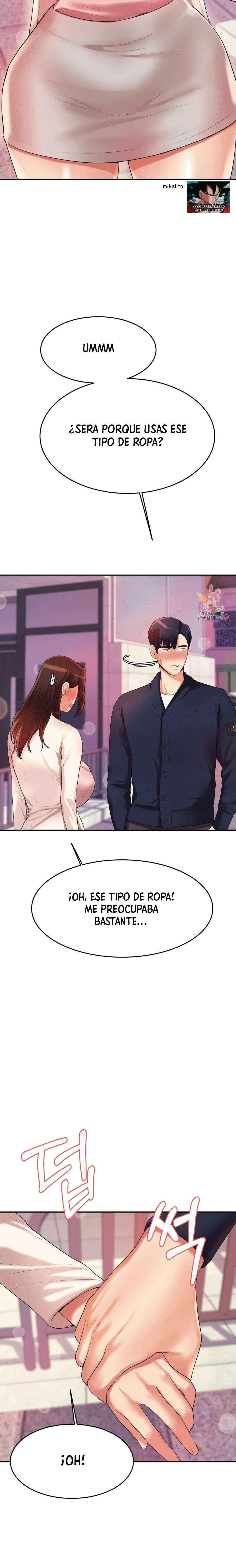 Teacher Lesson Capitulo 7 página 24