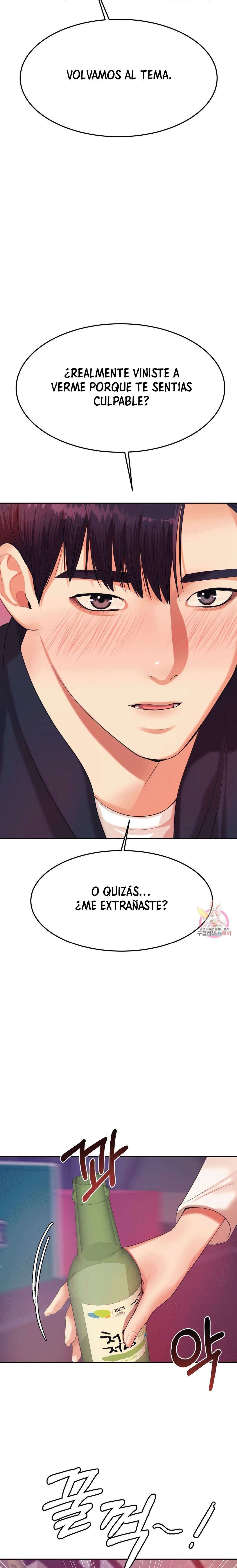 Teacher Lesson Capitulo 7 página 28