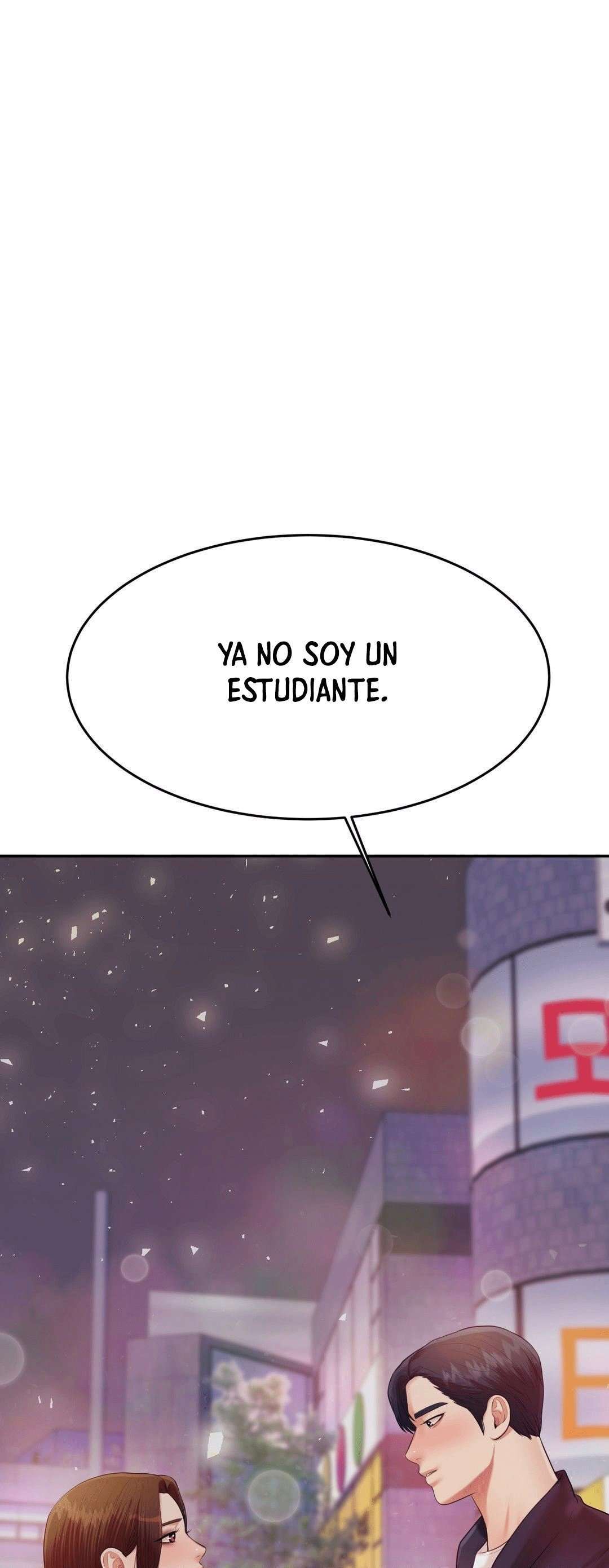 Teacher Lesson Capitulo 7 página 34