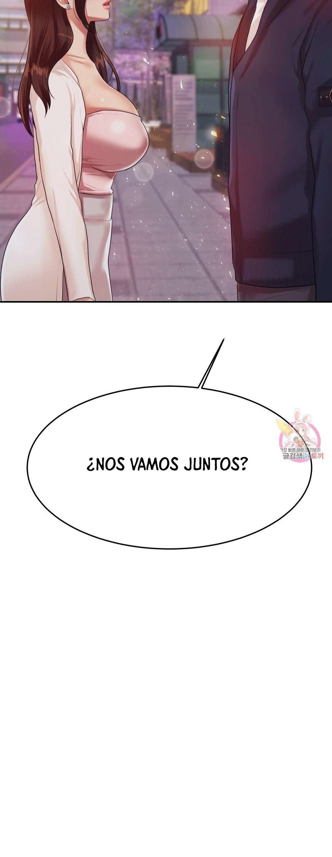 Teacher Lesson Capitulo 7 página 35