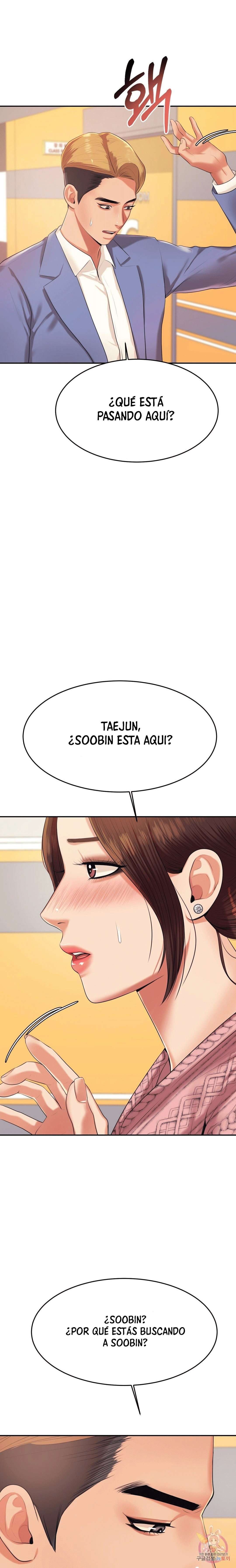 Teacher Lesson Capitulo 7 página 6