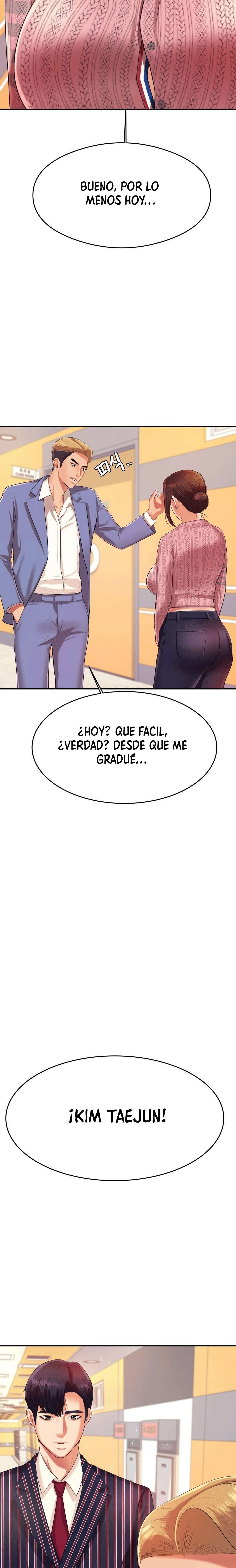 Teacher Lesson Capitulo 7 página 8
