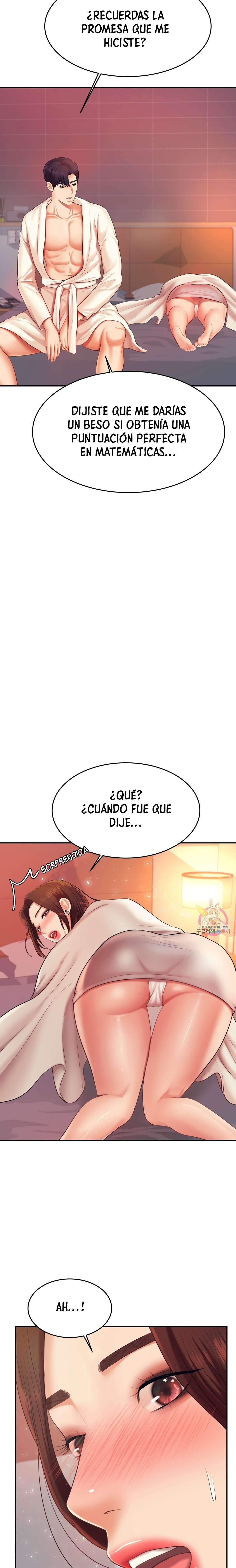Teacher Lesson Capitulo 8 página 13