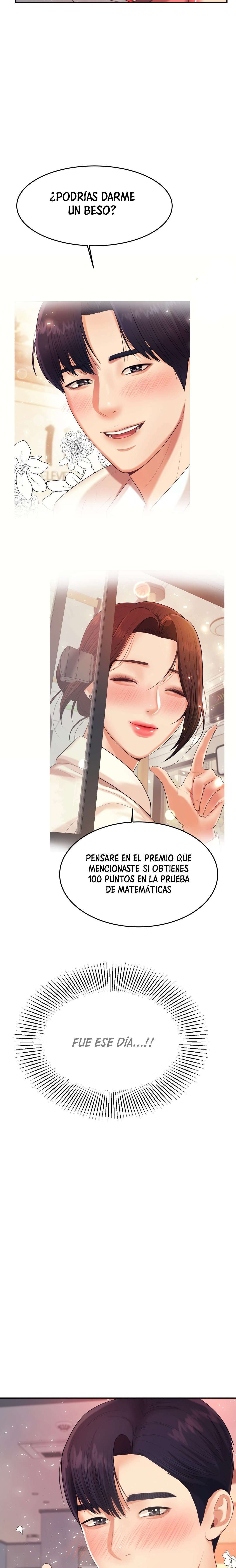 Teacher Lesson Capitulo 8 página 14