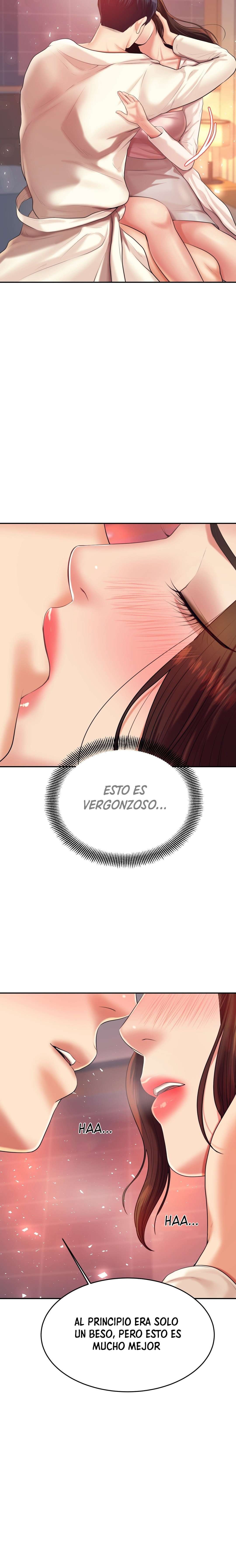 Teacher Lesson Capitulo 8 página 19