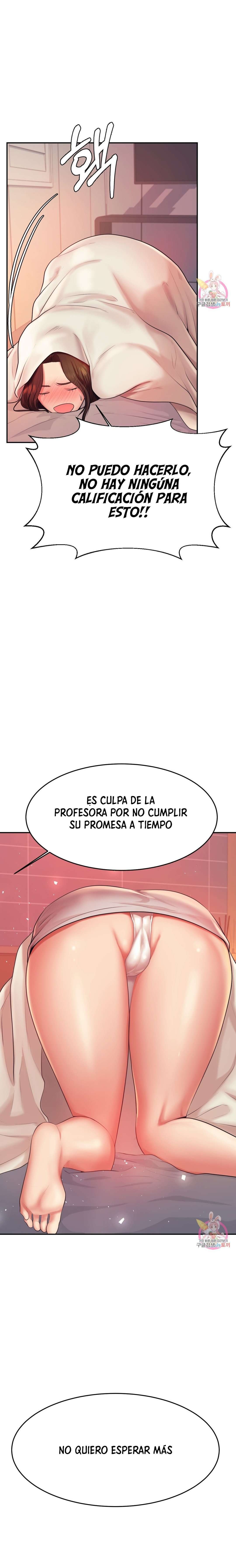 Teacher Lesson Capitulo 8 página 20