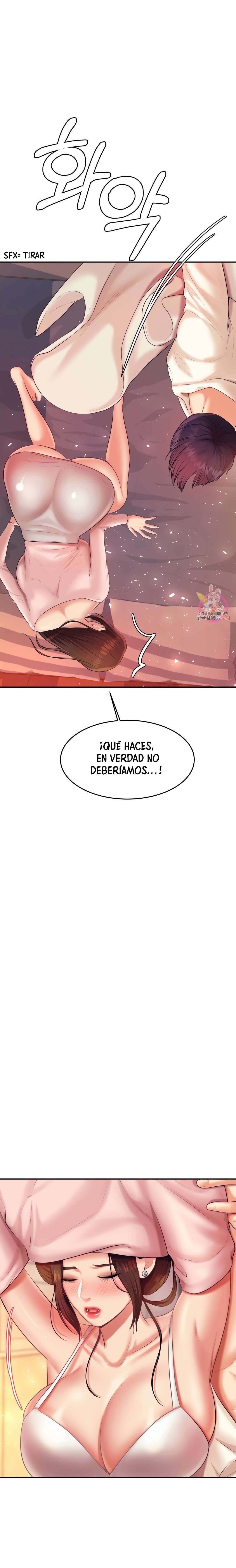 Teacher Lesson Capitulo 8 página 21