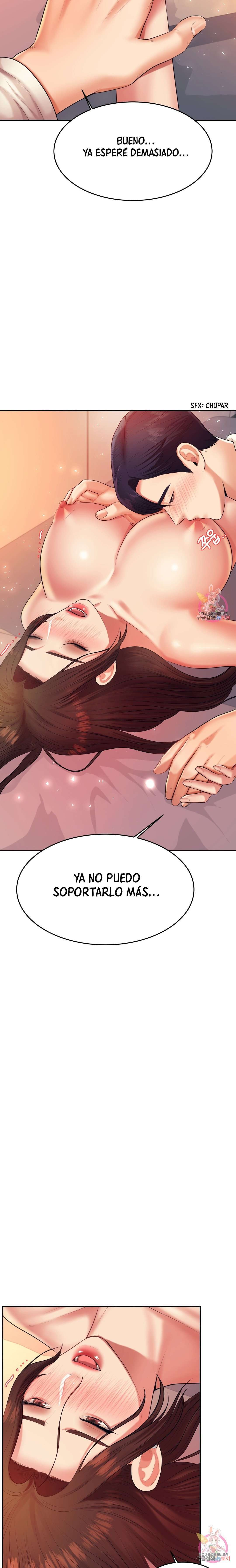 Teacher Lesson Capitulo 8 página 24
