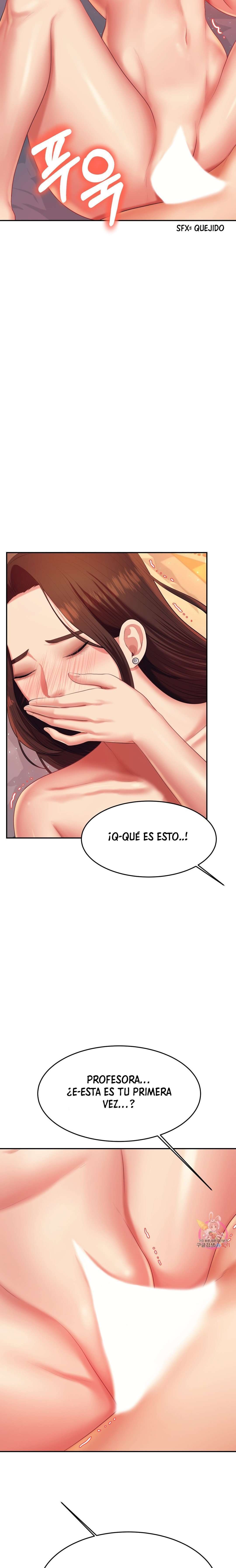 Teacher Lesson Capitulo 8 página 29