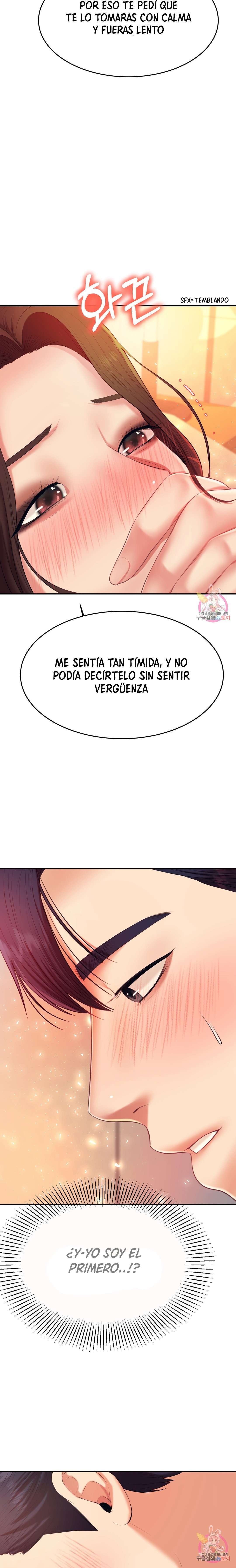 Teacher Lesson Capitulo 8 página 30