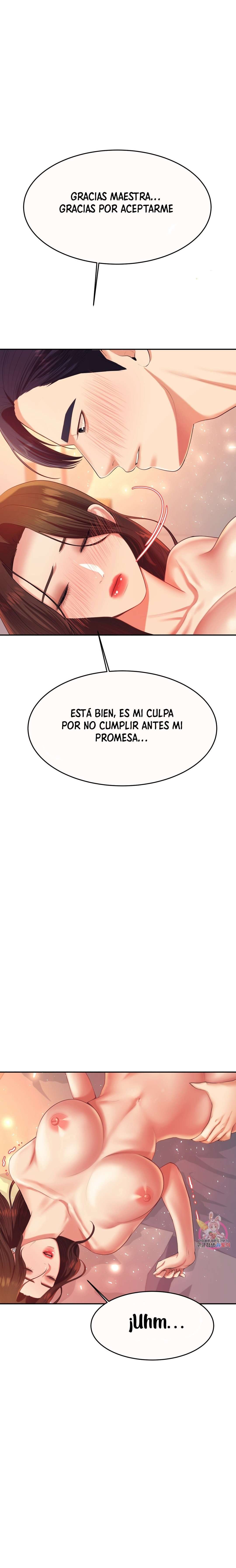 Teacher Lesson Capitulo 8 página 32