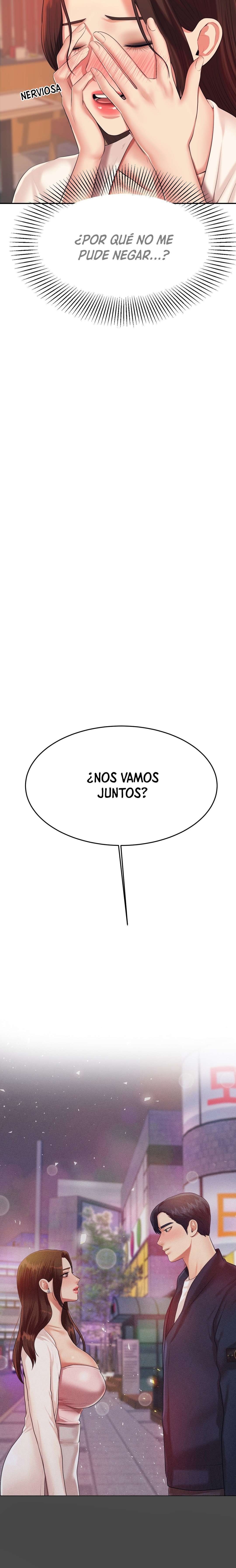 Teacher Lesson Capitulo 8 página 6